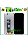 Écran LCD tactile en verre pour ZTE Blade V60 (assemble')