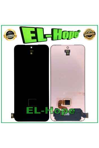 Écran OLED LCD pour Xiaomi 15 24129PN74G, e'cran tactile en verre