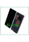 Écran tactile LCD TFT pour Samsung Galaxy S24 Plus 5G SM-S926, cadre noir