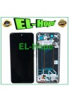Écran OLED LCD + cadre pour OPPO RENO 13F CPH2699 CPH2701, e'cran tactile en verre