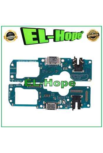 CONNECTEUR DE CHARGE POUR OPPO RENO 8T CPH2481 PRISE MICROPHONE STATION D ACCUEIL AUDIO