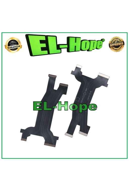 Station de charge plate pour carte me're Xiaomi 14 Ultra 24031PN0DC