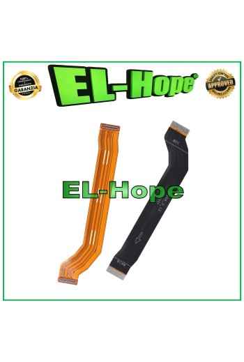 Station d accueil plate pour carte me're Xiaomi Redmi Note 12 Pro 4G 2209116AG