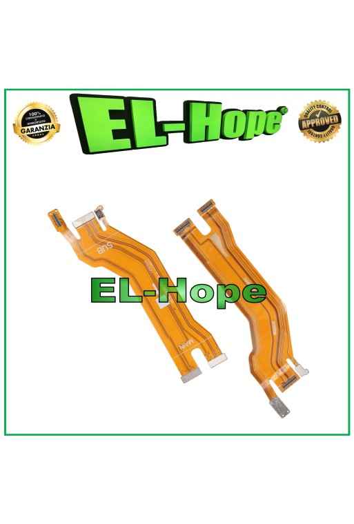 Station d accueil plate pour carte me're Xiaomi Redmi Note 13 4G 23129RAA4G