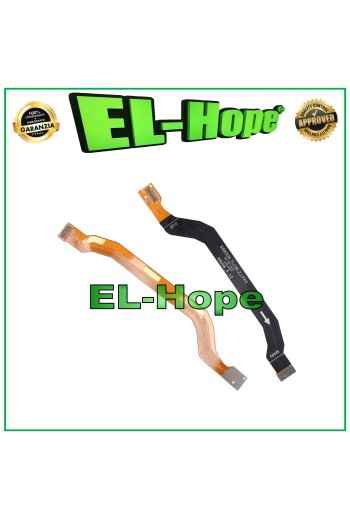 Écran LCD plat pour Xiaomi Redmi Note 12 Pro 4G, carte me're, connecteur plat, re'fe'rence 2209116AG