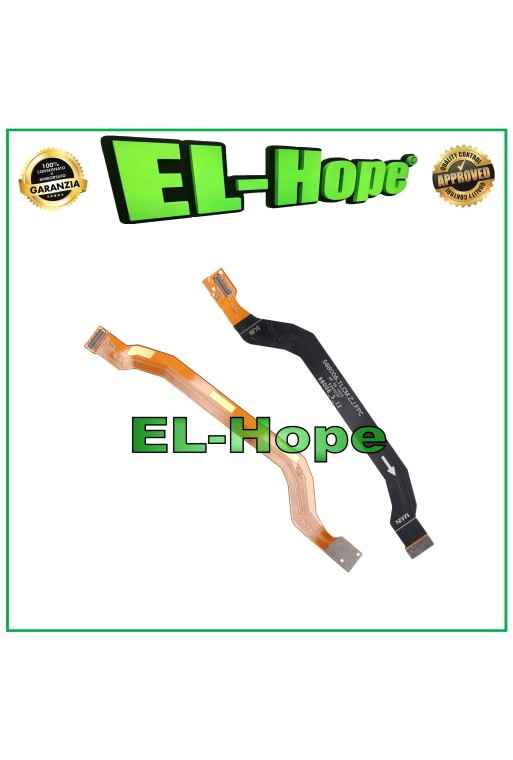 Écran LCD plat pour Xiaomi Redmi Note 12 Pro 4G, carte me're, connecteur plat, re'fe'rence 2209116AG