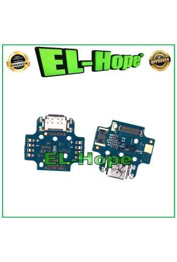 Connecteur de charge pour tablette OPPO REALME PAD P2102 et station de charge pour microphone