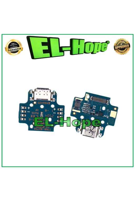 Connecteur de charge pour tablette OPPO REALME PAD P2102 et station de charge pour microphone