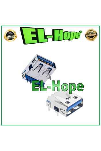 Connecteur USB 3.0 pour console Sony PS5 PlayStation 5