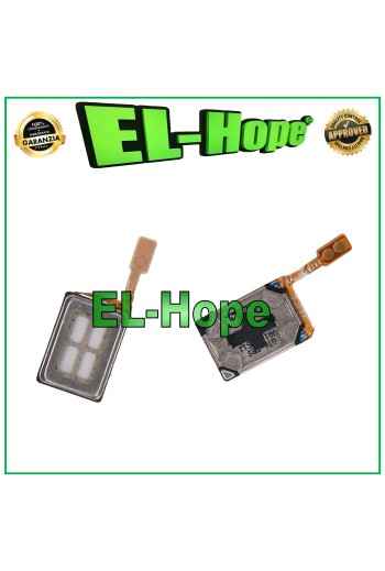 HAUT-PARLEUR POUR UNE ÉCOUTE AUDIO OPTIMALE AVEC LE SAMSUNG GALAXY A25 5G SM-A256B