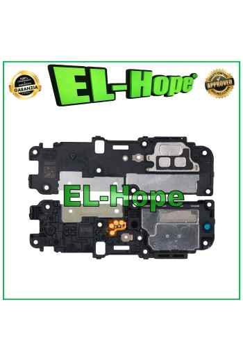 SAMSUNG S22+ PLUS SM-S906 HAUT-PARLEUR MAINS LIBRES BUZZER SONNERIE AUDIO