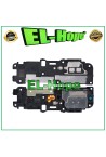 SAMSUNG S22+ PLUS SM-S906 HAUT-PARLEUR MAINS LIBRES BUZZER SONNERIE AUDIO