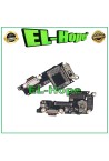 STATION DE CHARGEMENT POUR XIAOMI 14 23127PN0CG MICROPHONE + LECTEUR DE CARTE SIM