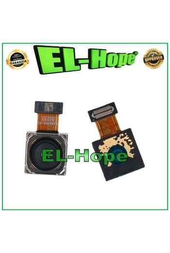 Came'ra arrie're pour XIAOMI REDMI NOTE 13 4G 23129RAA4G 