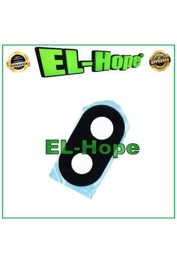 Écran de protection d objectif pour Google Pixel 9A GTF7P GXQ96 G3Y12