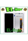 Écran tactile + LCD, service d origine Samsung Galaxy M33 5G 2022 SM-M336B
