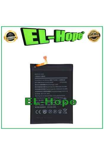 Batterie EB-BA146ABY pour Samsung Galaxy A14 5G SM-A146B 5000 mAh, identique a' l original