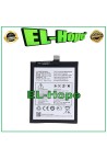 Batterie TLP043D1 TLP043D7 pour TCL 20 PRO T810S / 10 PRO T799B (e'quivalente a' l originale)