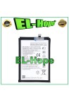 Batterie E6553ZTE-B pour ZTE Blade A73 4G 7060 5000 mAh, e'quivalente a' l originale