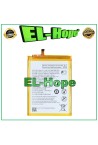Batterie Li3949T44P8H906 pour ZTE Blade A72 4G 5000 mAh, e'quivalente a' l originale