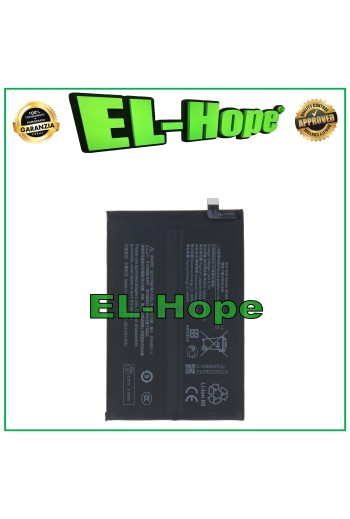 Batterie BN68 pour Xiaomi Redmi 15C 2508CRN2BC 25078RAA3EA 6000 mAh, e'quivalente a' l originale