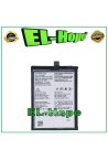 Batterie TLP049B8 pour TCL 505 T509K1 5010 mAh, e'quivalente a' l originale