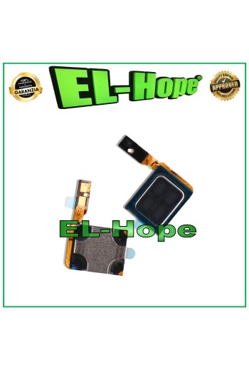 Haut-parleur pour Motorola Moto G24 G42 G84 - Écoute audio - Appel