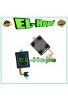HAUT-PARLEUR MOTOROLA MOTO EDGE 60 XT2505 ÉCOUTE AUDIO APPEL