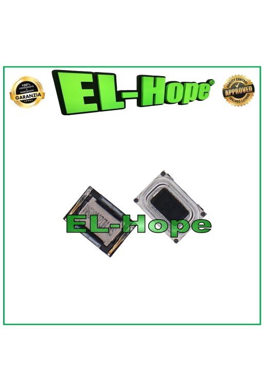 HAUT-PARLEUR POUR XIAOMI REDMI NOTE 12 22101317C ÉCOUTE AUDIO DES APPELS