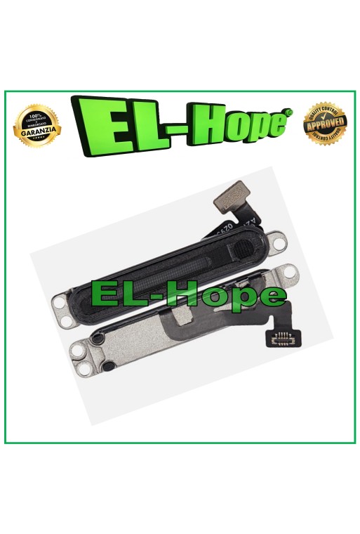 Sonnerie avec buzzer pour Apple Watch Series 6 40/44 mm, haut-parleur mains libres