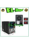 Alimentation de laboratoire stabilise'e USB SUGON 3005D 30V 5A CC