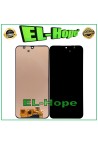 Écran OLED LCD pour Samsung Galaxy A17 4G SM-A175, e'cran tactile en verre