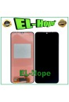 Écran tactile LCD TFT en verre pour Samsung Galaxy A17 4G SM-A175