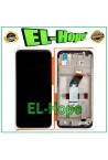 Écran tactile compatible avec le Xiaomi Redmi 10 (22011119UY et 21121119SG)