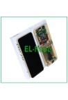 SERVICE D ÉCRAN TACTILE D ORIGINE SAMSUNG Z FLIP 6 5G SM-F741B JAUNE GH82-35013B