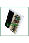 SERVICE D ÉCRAN TACTILE D ORIGINE SAMSUNG Z FLIP 6 5G SM-F741B JAUNE GH82-35013B