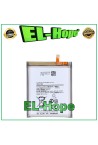Batterie EB-BS918ABY pour Samsung Galaxy S23 Ultra SM-S918 5000 mAh, e'quivalente a' l originale