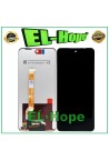 Écran LCD tactile en verre pour OPPO A5 PRO 4G/5G CPH2711 CPH2695
