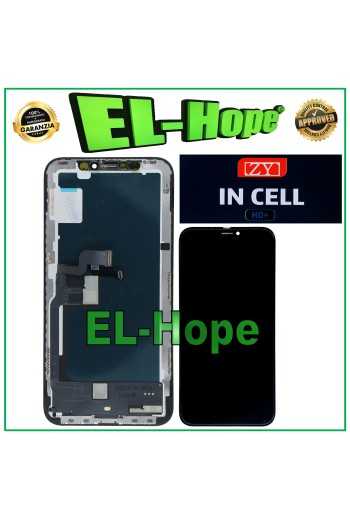 Écran LCD ZY HD+ INCELL pour iPhone