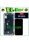 Écran LCD ZY HD+ INCELL pour iPhone