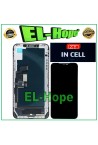 Écran LCD ZY HD+ INCELL pour iPhone