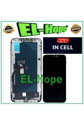 Écran LCD ZY HD+ INCELL pour iPhone