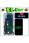 Écran LCD ZY HD+ INCELL pour iPhone