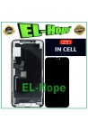 Écran LCD ZY HD+ INCELL pour iPhone 11 Pro tactile