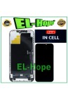 Écran LCD ZY HD+ INCELL pour Apple iPhone 12 Pro Max a' e'cran tactile