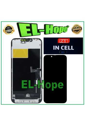 Écran LCD ZY HD+ INCELL pour iPhone 13 Pro tactile