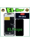 Écran LCD ZY HD+ INCELL pour Apple iPhone 13 Pro a' e'cran tactile