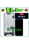 Écran LCD ZY HD+ INCELL pour iPhone 14 tactile