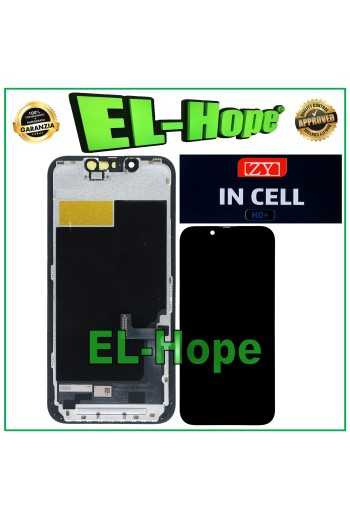Écran LCD ZY HD+ INCELL pour iPhone 13 Mini tactile