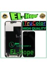 Écran LCD tactile iTruColor INCELL pour Apple iPhone 13 Pro Max